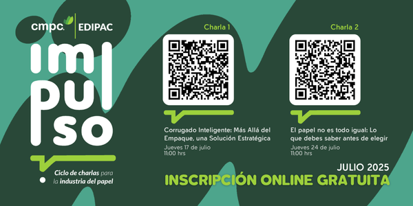 Impulso